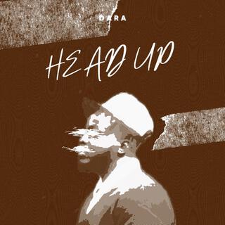 Head Up lyrics | Boomplay Music