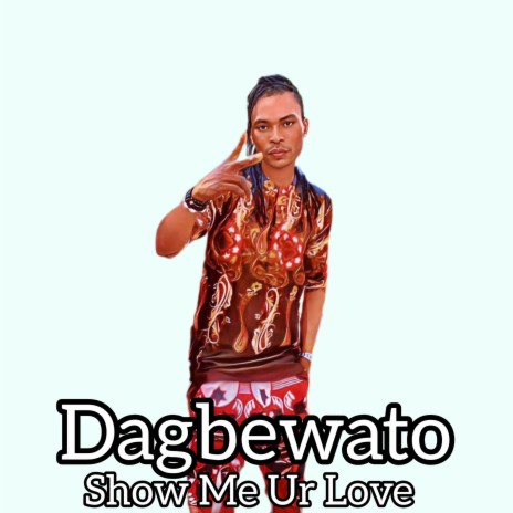 Dagbewato | Boomplay Music