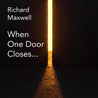 When One Door Closes (Meditation no. 52)