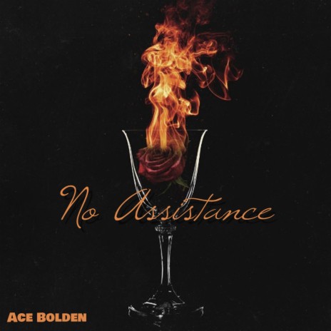No Assistance | Boomplay Music