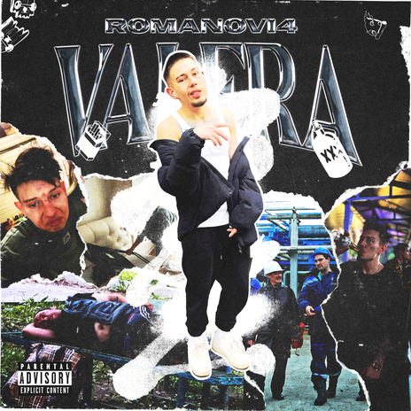 Valera | Boomplay Music