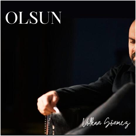 Olsun | Boomplay Music