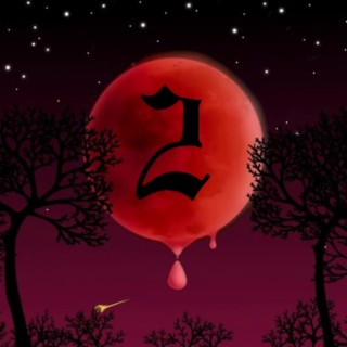 BLOOD NIGHT 2