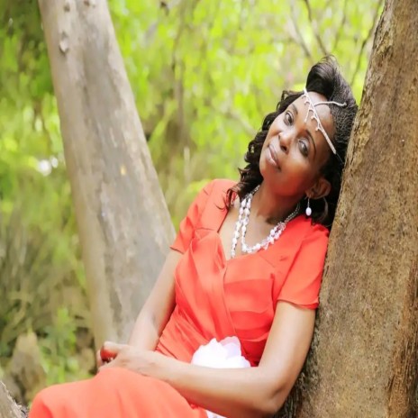 Bwana Yesu Alisema | Boomplay Music