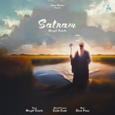 Satnam | Boomplay Music