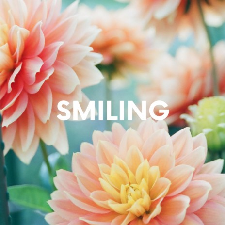 Smiling ft. Nylonwings | Boomplay Music