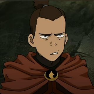 Como Sokka