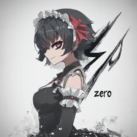 Zero | Boomplay Music