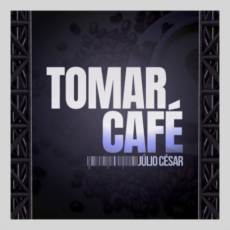 Tomar Café | Boomplay Music