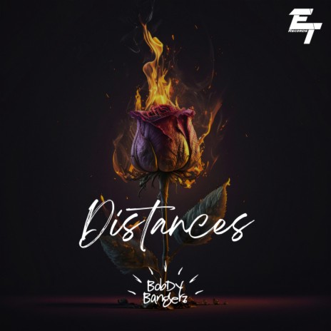 Distances | Boomplay Music