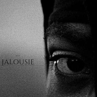 Jalousie