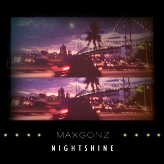 Night Shine (Remastered)