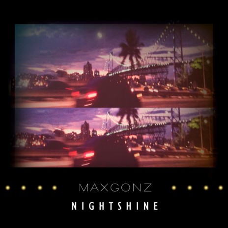 Night Shine (Remastered) | Boomplay Music