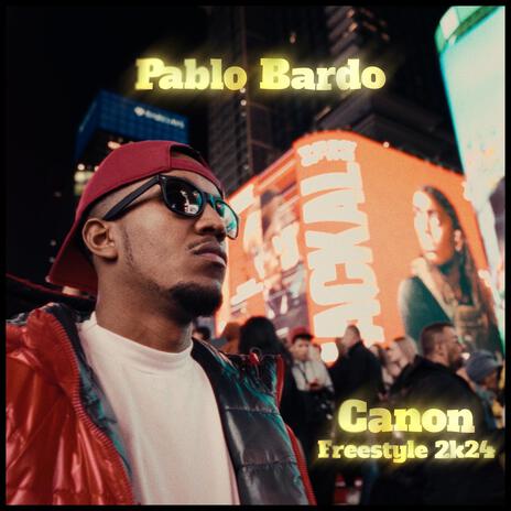 Freestyle 2K24 Canon | Boomplay Music