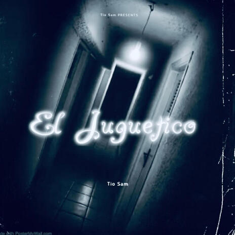 El Juguetico | Boomplay Music