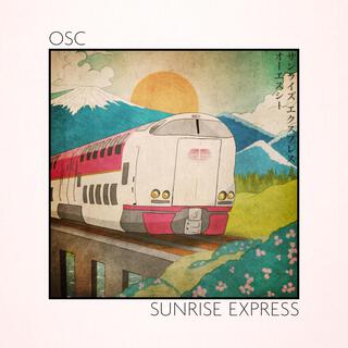 Sunrise Express