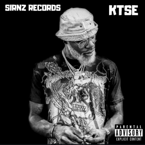 KTSE ft. Andre Harris | Boomplay Music