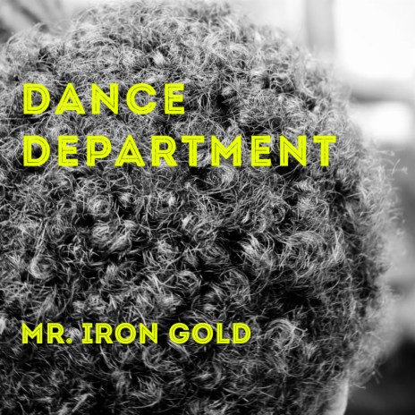 Dance Department | Boomplay Music