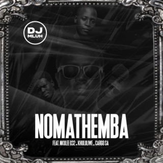 Nomathemba