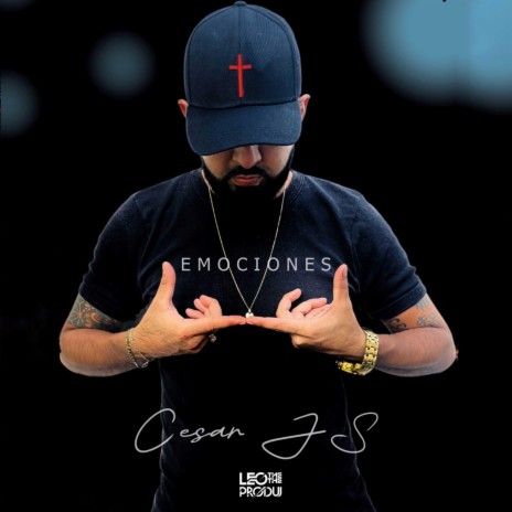 Emociones | Boomplay Music