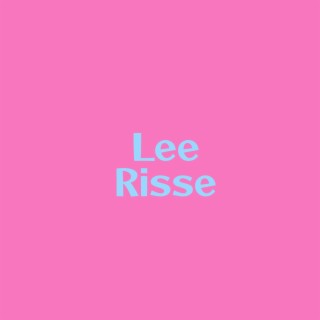 Lee Risse