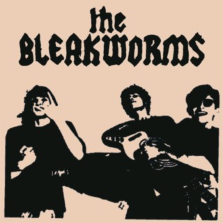 The Bleakworms