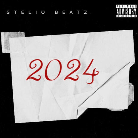 2024 | Boomplay Music