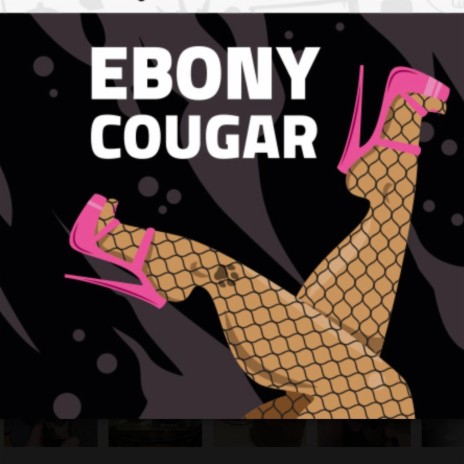 Cougar$ki +! | Boomplay Music