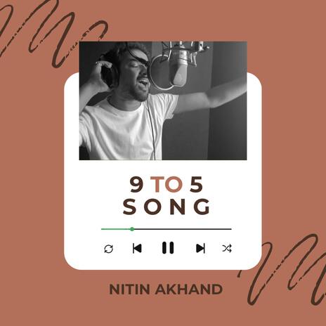 9 To 5 Song | Boomplay Music