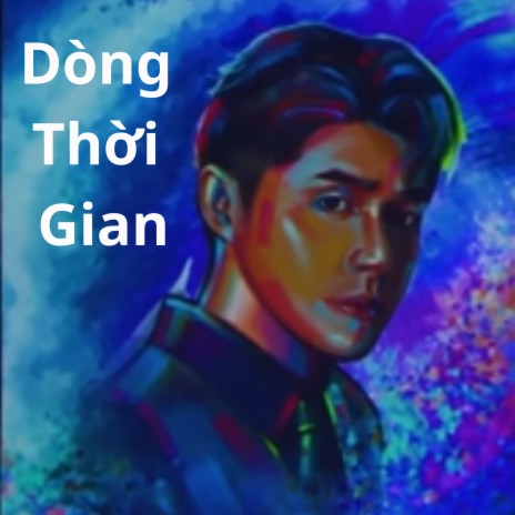 Dòng thời gian (Live) | Boomplay Music