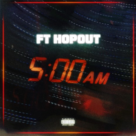 5 AM | Boomplay Music