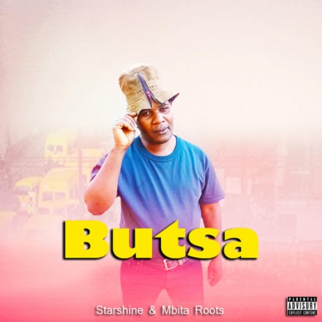 Butsa | Boomplay Music