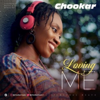 Loving Me lyrics | Boomplay Music