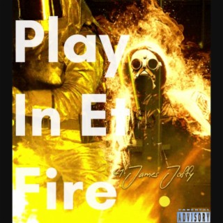 Fire Play