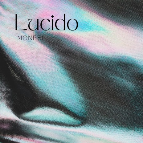 Lucido | Boomplay Music