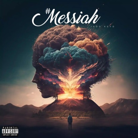 Messiah | Boomplay Music