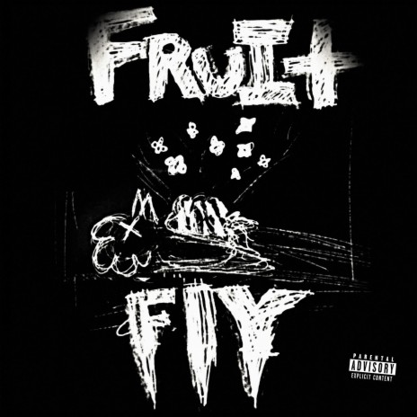 Fruit Fly | Boomplay Music