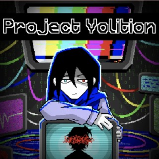 Project Volition