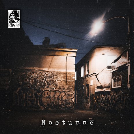 Nocturne | Boomplay Music