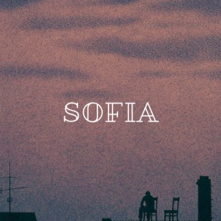 Sofia