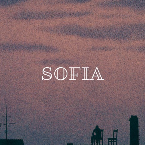 Sofia ft. Baysankosize | Boomplay Music