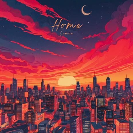 Home | Boomplay Music