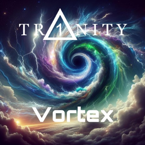 Vortex (Instrumental)
