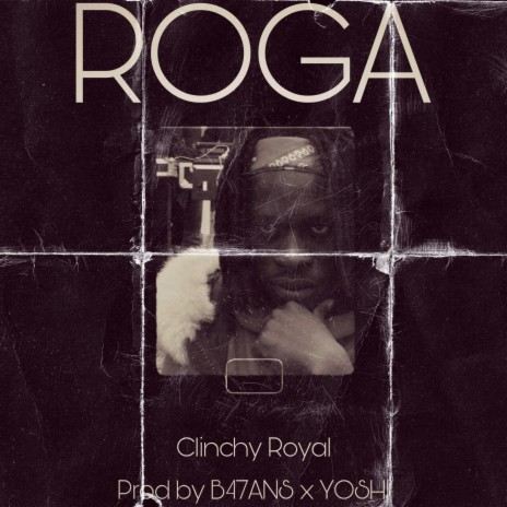 Roga 🅴 | Boomplay Music