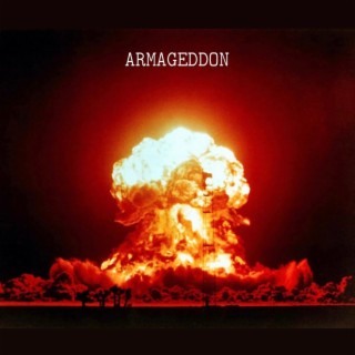 ARMAGEDDON