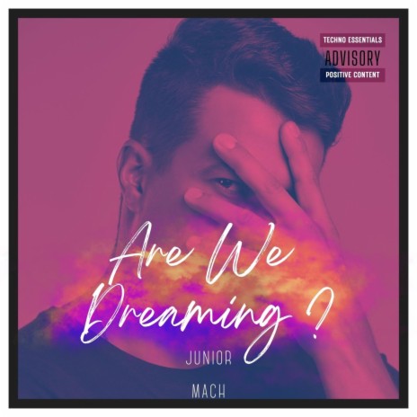 Are We Dreaming ? | Boomplay Music
