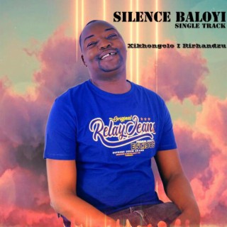 Silence Baloyi PK