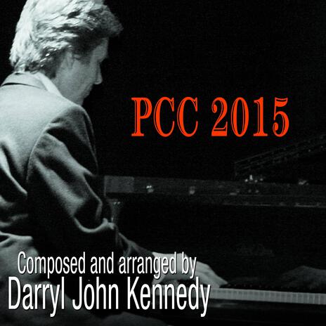 PCC 2015 | Boomplay Music