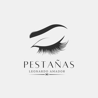 Pestañas