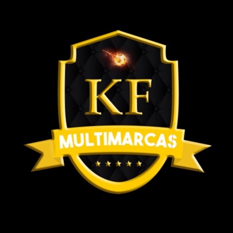 Kf Multimarcas | Boomplay Music